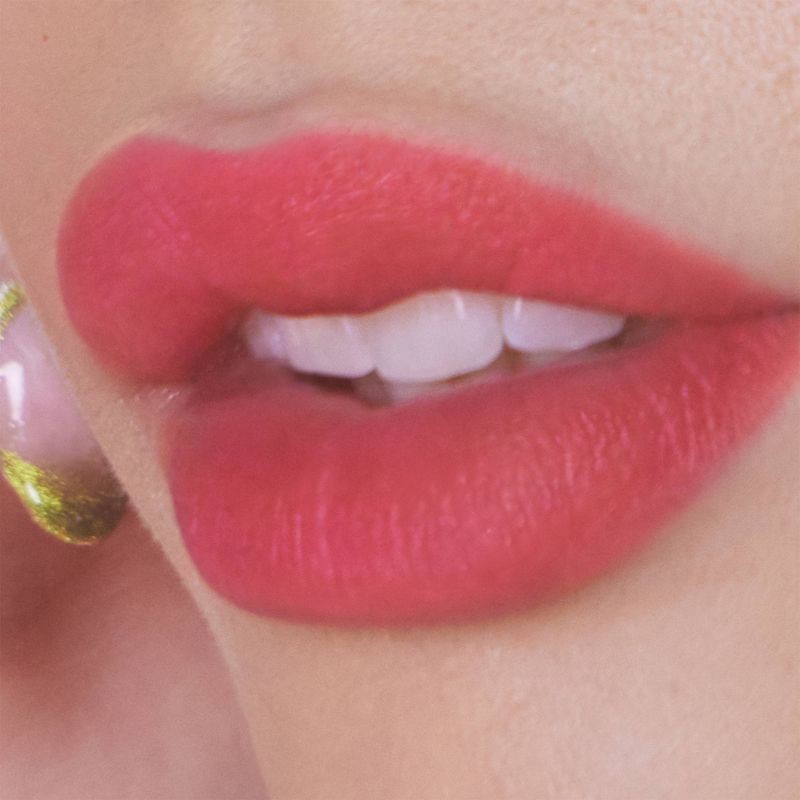 slide 4 of 5, r.e.m. beauty x Wicked Tulip Field Lip Stain - Munchkin Musk - 0.32 fl oz - Ulta Beauty, 0.32 fl oz