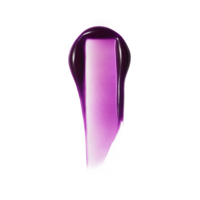 slide 3 of 5, r.e.m. beauty x Wicked Tulip Field Lip Stain - Made in Oz - 0.32 fl oz - Ulta Beauty, 0.32 fl oz