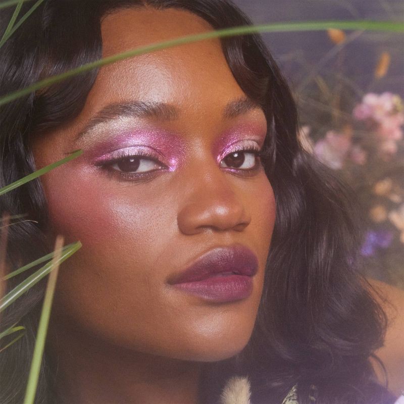 slide 5 of 5, r.e.m. beauty x Wicked Tulip Field Lip Stain - Made in Oz - 0.32 fl oz - Ulta Beauty, 0.32 fl oz