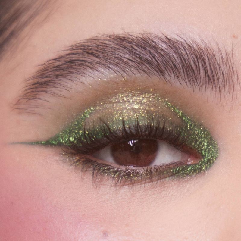 slide 5 of 8, r.e.m. beauty x Wicked Elphaba Makeup Set - 2pc - Ulta Beauty, 2 ct