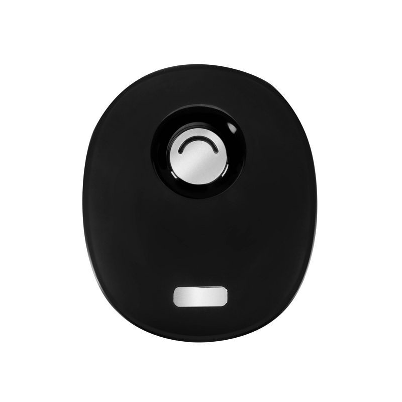 slide 3 of 15, Aroma 20 Cup Digital Rice Cooker Black: Stainless Steel, Small Tray, Steamer for Food, Rice Maker, Removable Lid, 1 ct