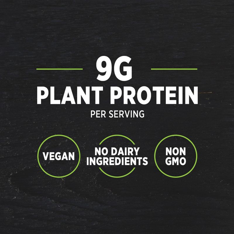 slide 3 of 6, Gardein Frozen Ultimate Fish Meat Alternative - 6ct/15oz, 6 ct; 15 oz