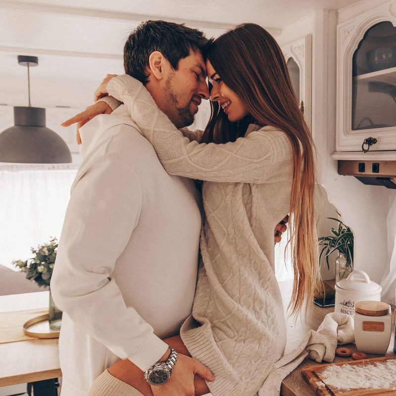 slide 7 of 7, The Adventure Challenge Date Night Experience Couples Game, 1 ct