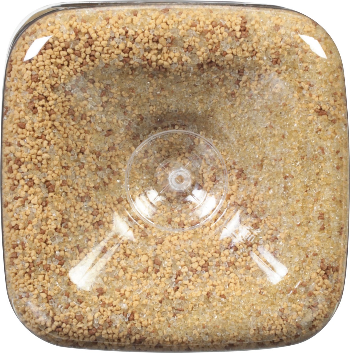 slide 6 of 14, Backroad Country Sweet Caramel Popcorn Glaze - 13.5 oz, 13.5 oz