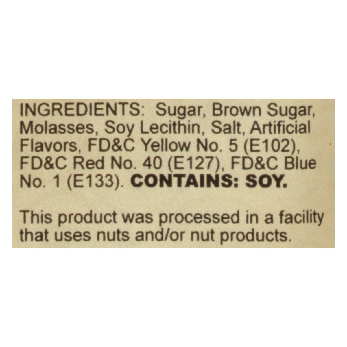 slide 5 of 14, Backroad Country Sweet Caramel Popcorn Glaze - 13.5 oz, 13.5 oz
