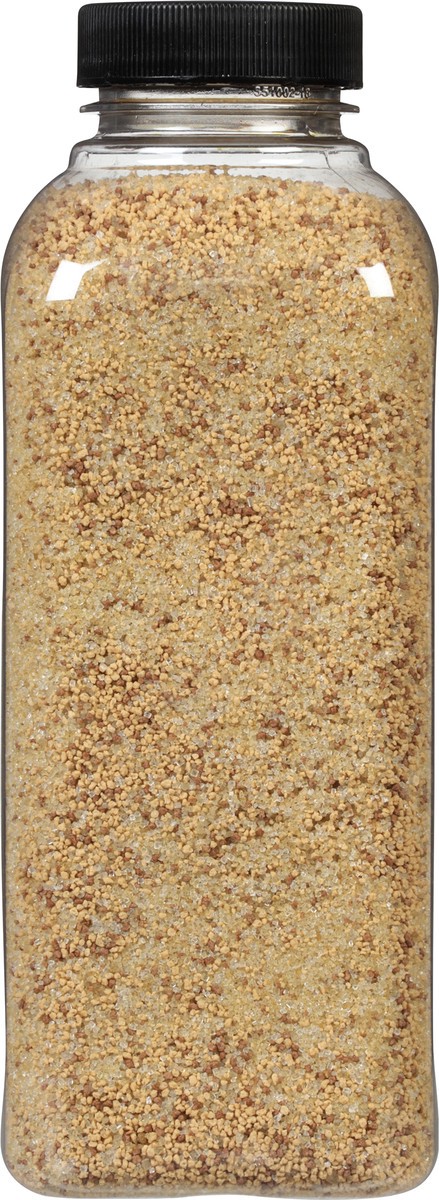 slide 10 of 14, Backroad Country Sweet Caramel Popcorn Glaze - 13.5 oz, 13.5 oz
