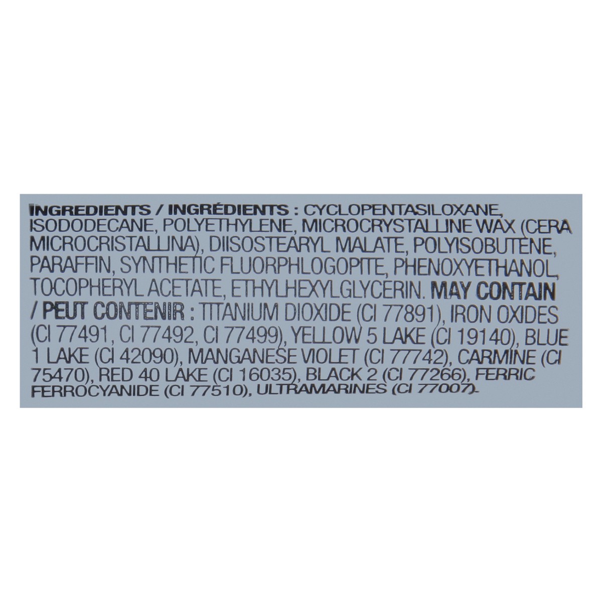 slide 4 of 10, L.A. Colors Neon Gel Eyeliner - Wonder, 1 ct