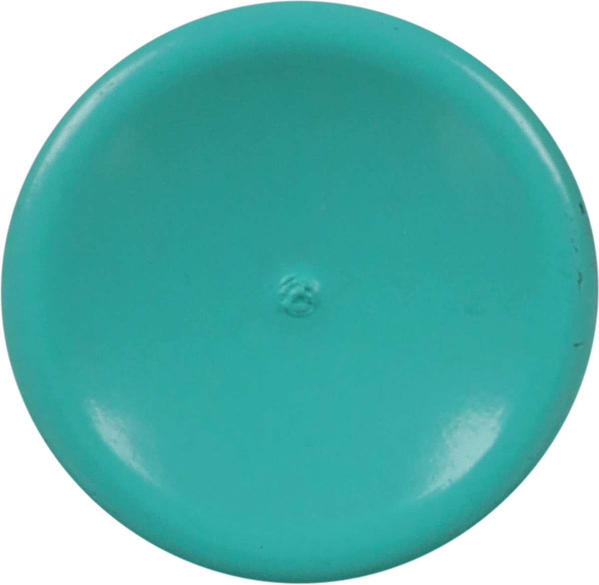 slide 5 of 10, L.A. Colors Neon Gel Eyeliner - Wonder, 1 ct