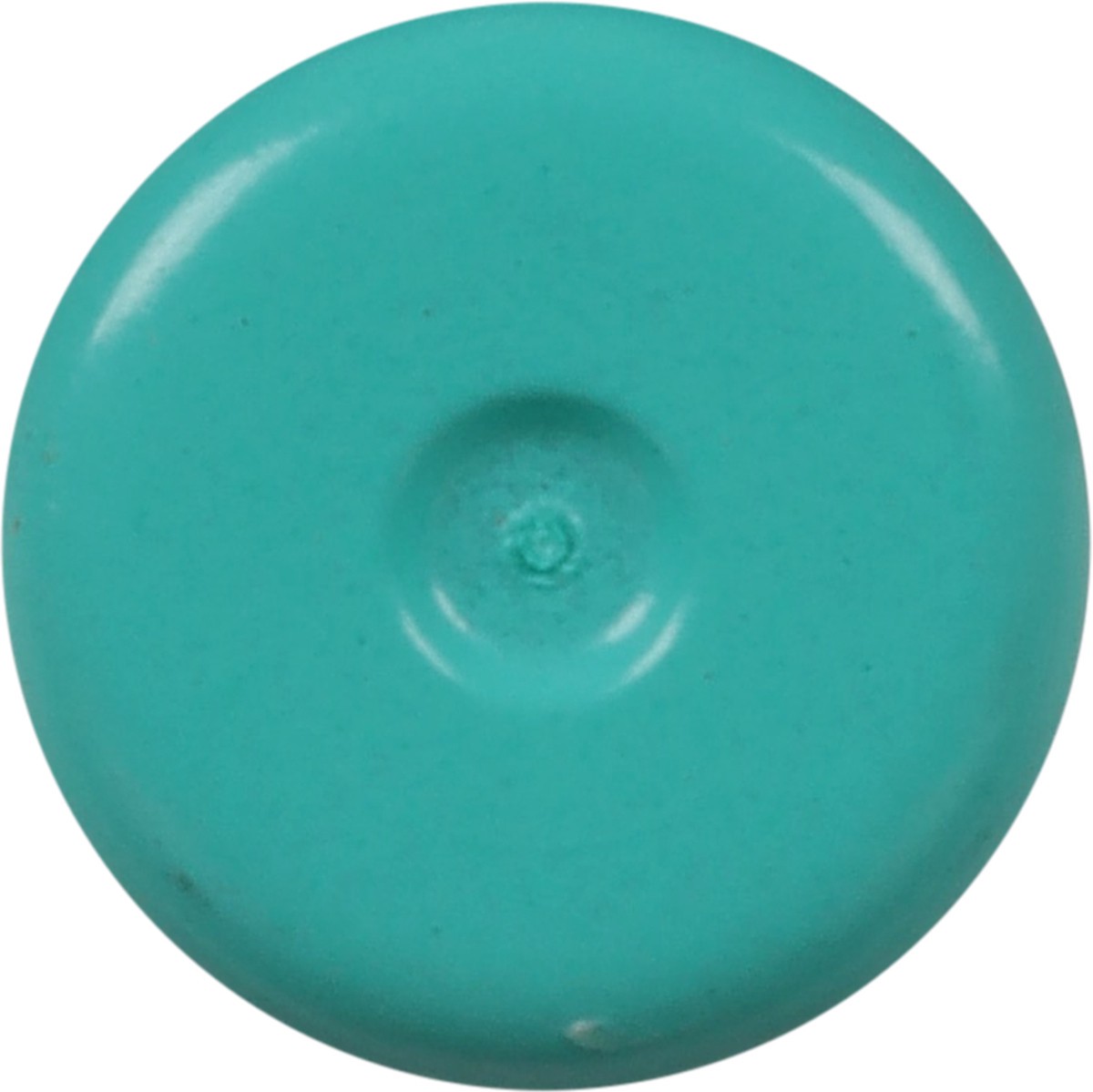 slide 7 of 10, L.A. Colors Neon Gel Eyeliner - Wonder, 1 ct