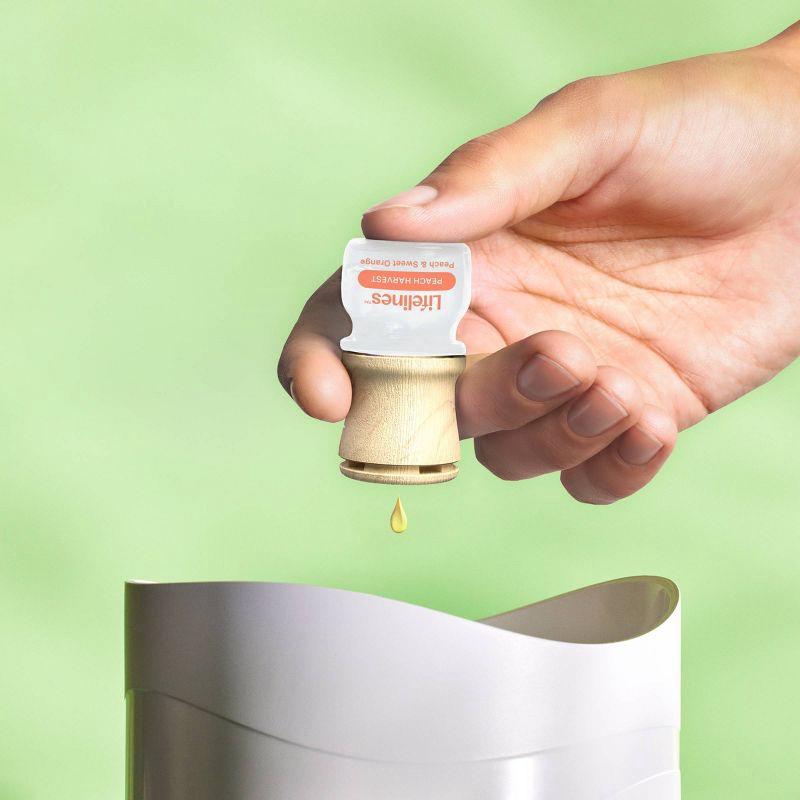 slide 2 of 10, Lifelines Be Transported Discovery Set, 1 ct