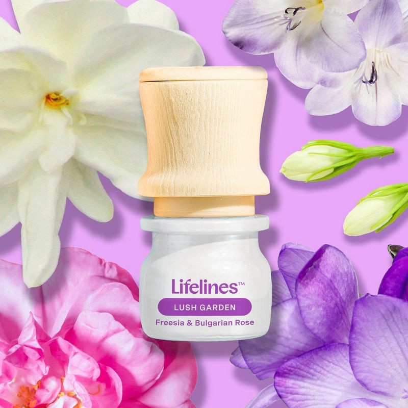 slide 6 of 10, Lifelines Be Transported Discovery Set, 1 ct