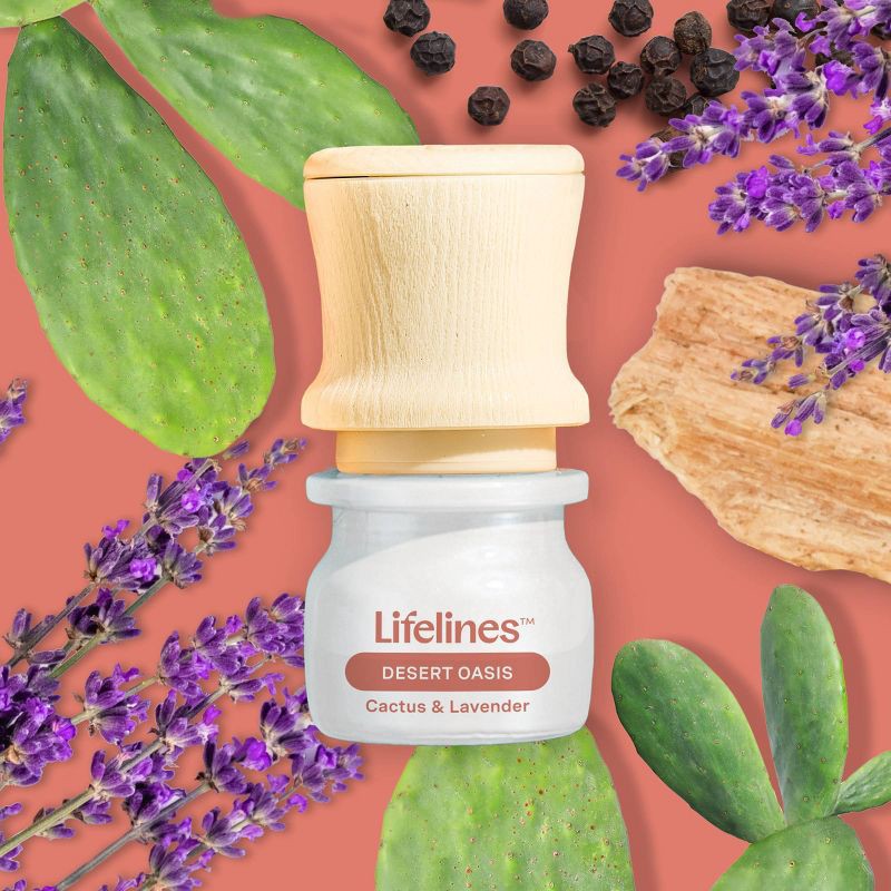 slide 7 of 10, Lifelines Be Transported Discovery Set, 1 ct