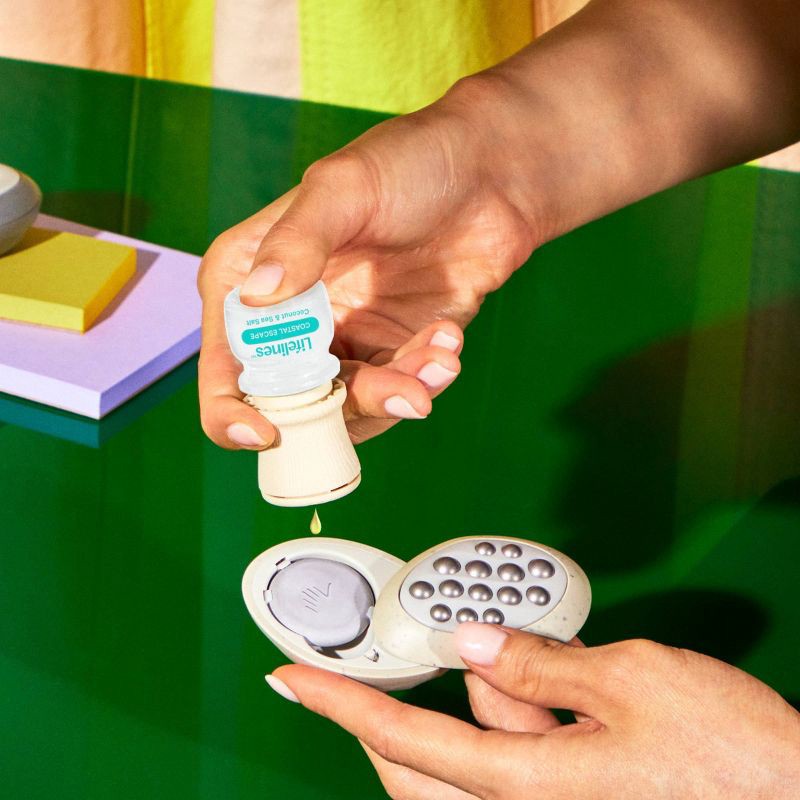 slide 8 of 10, Lifelines Be Transported Discovery Set, 1 ct