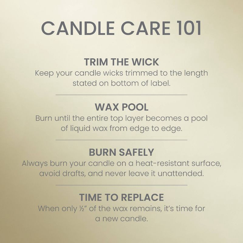 slide 5 of 9, Signature Tumbler Sage and Citrus 20oz - Yankee Candle, 20 oz