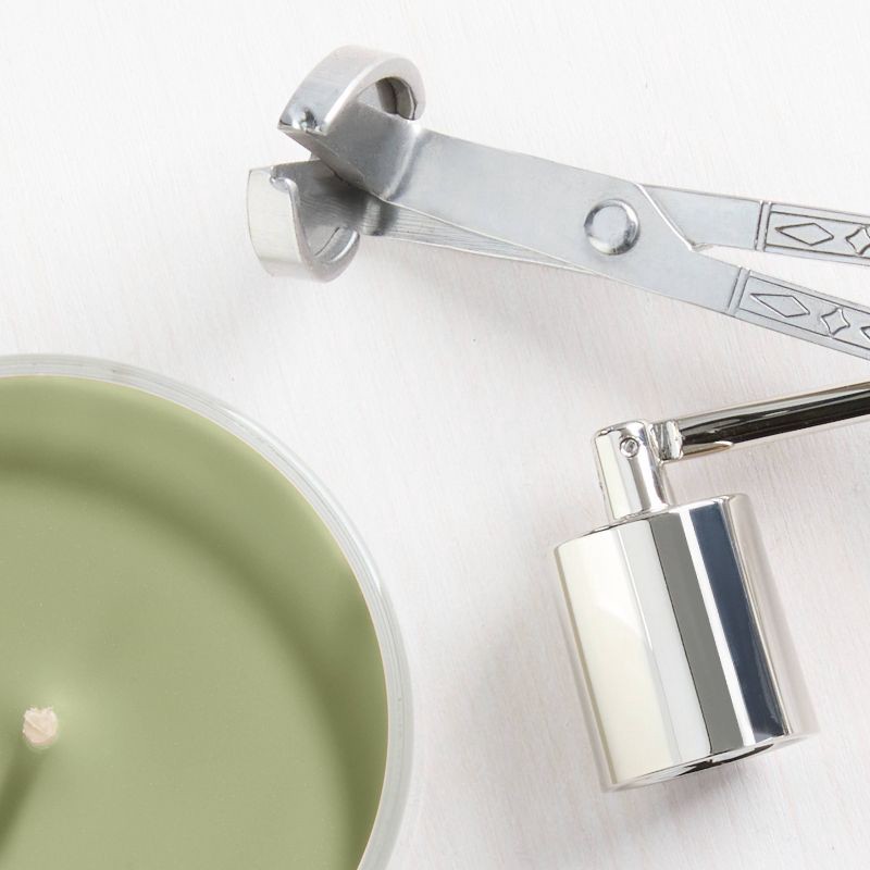 slide 6 of 9, Signature Tumbler Sage and Citrus 20oz - Yankee Candle, 20 oz