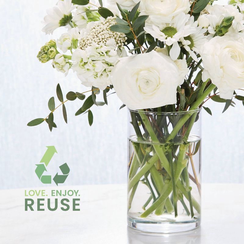 slide 7 of 9, Signature Tumbler Sage and Citrus 20oz - Yankee Candle, 20 oz