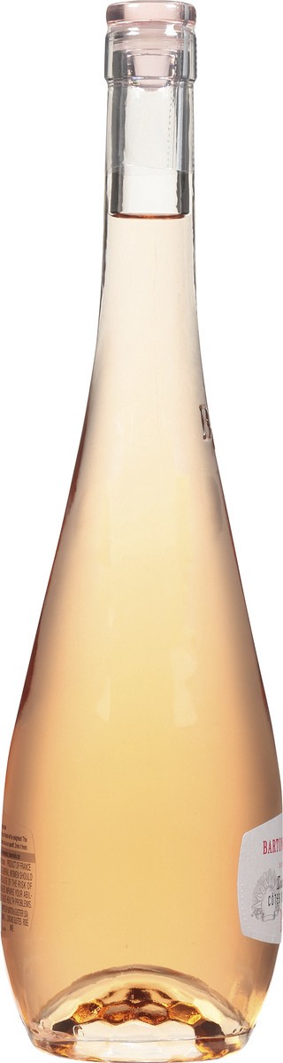slide 5 of 9, B&G Barton & Guestier Cotes De Provence Rose, 750 ml