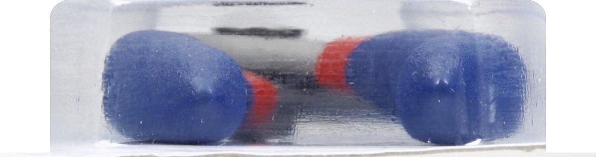 slide 6 of 7, Helping Hand Pliers Slip Joint 6 In, 6 in