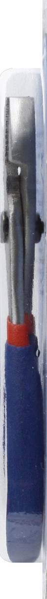 slide 4 of 7, Helping Hand Pliers Slip Joint 6 In, 6 in