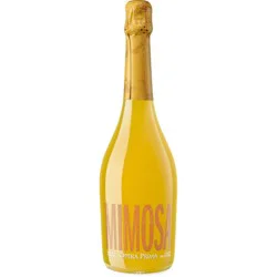 Opera Prima Mimosa - 750ml Bottle