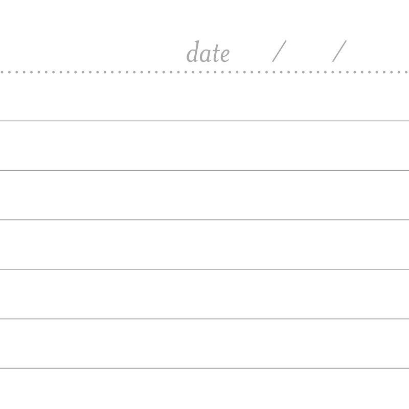 slide 5 of 7, Sugar Paper Essentials Top Bound Harbor Notebook, 1 ct