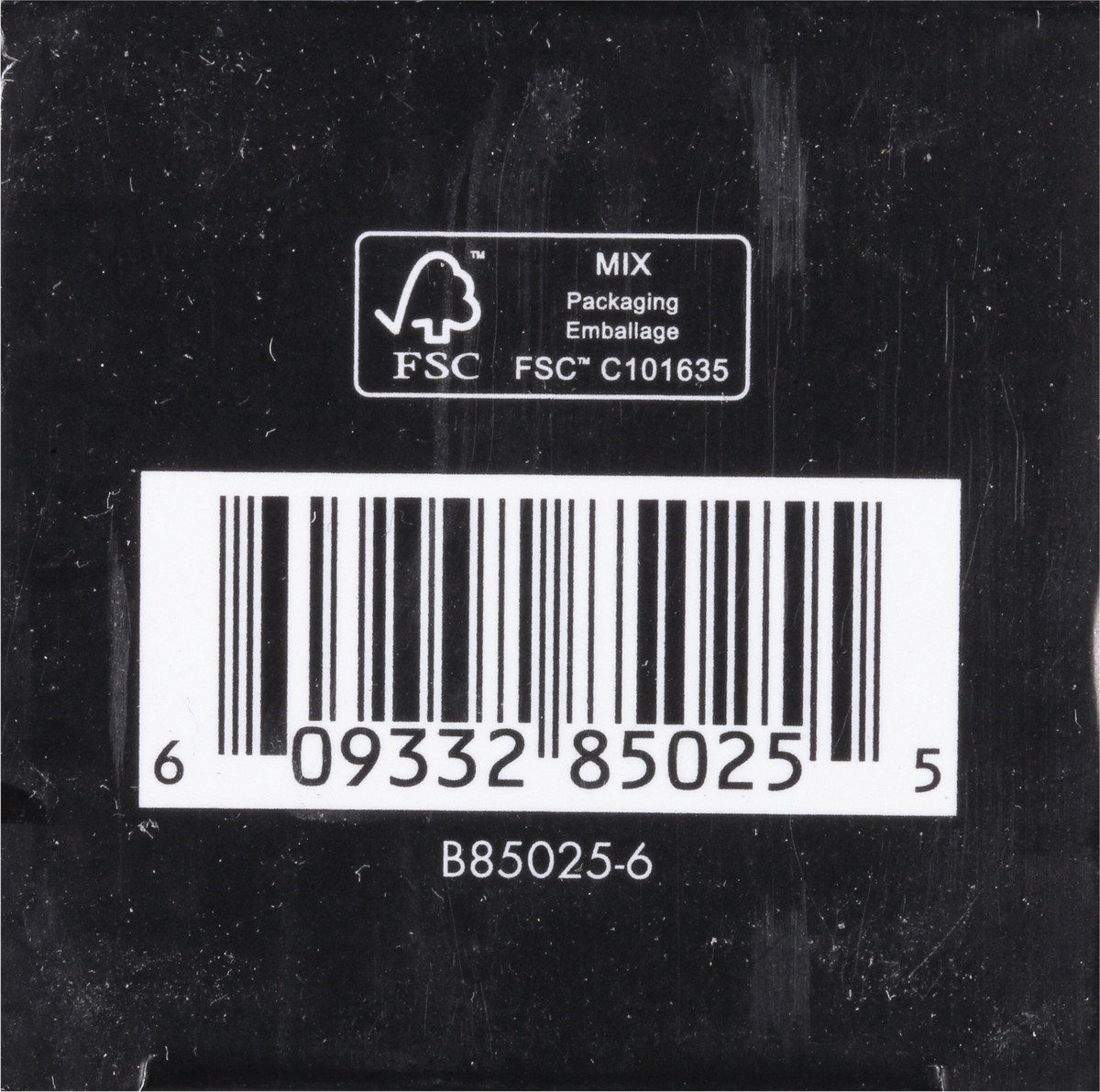 slide 10 of 13, e.l.f. Makeup Mist & Set 4.05 fl oz, 4.05 fl oz