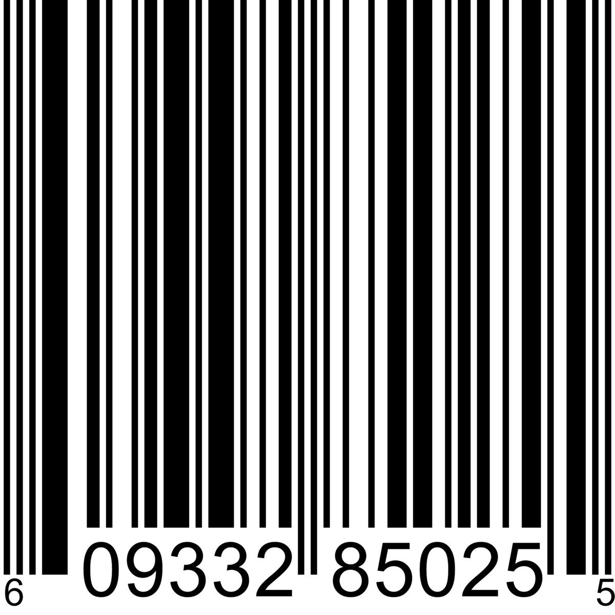slide 5 of 13, e.l.f. Makeup Mist & Set 4.05 fl oz, 4.05 fl oz