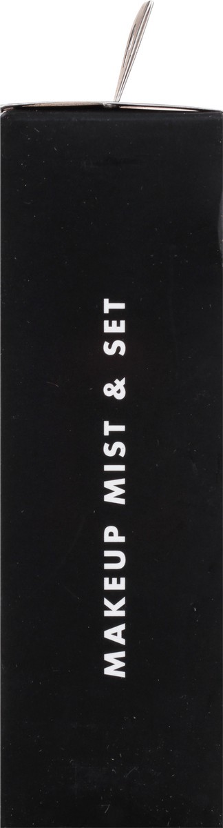 slide 7 of 13, e.l.f. Makeup Mist & Set 4.05 fl oz, 4.05 fl oz