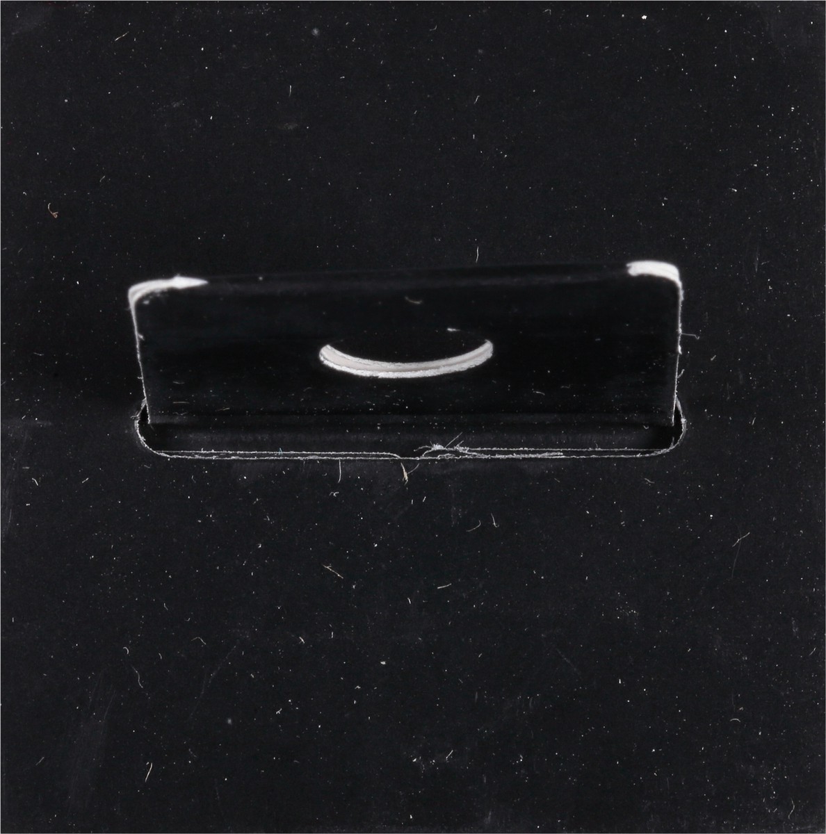 slide 4 of 13, e.l.f. Makeup Mist & Set 4.05 fl oz, 4.05 fl oz