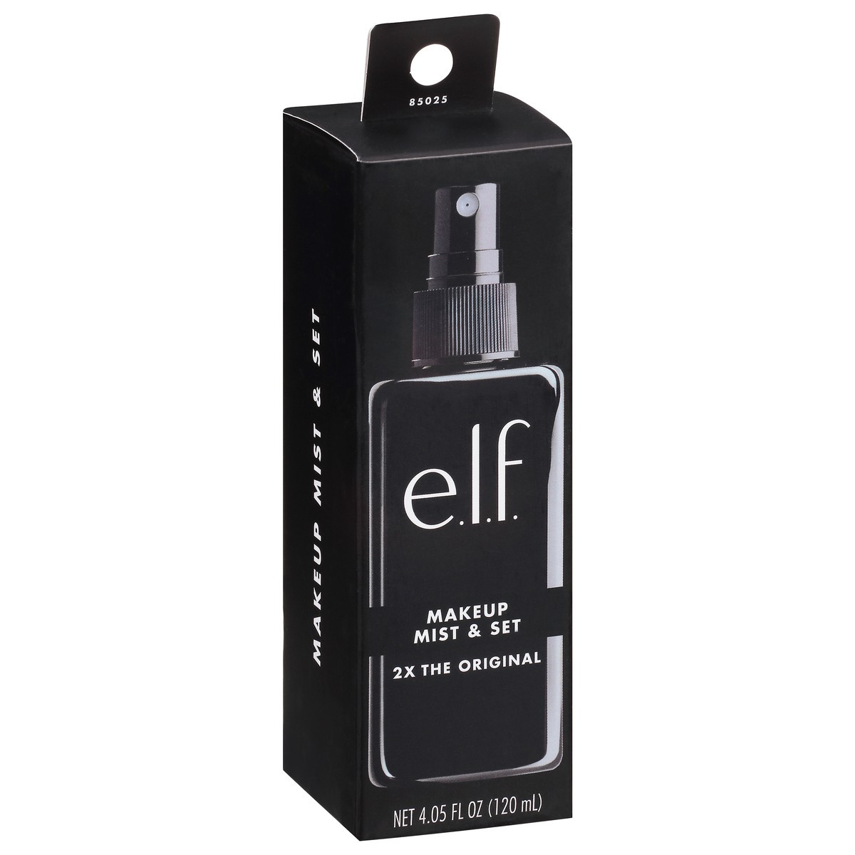 slide 2 of 13, e.l.f. Makeup Mist & Set 4.05 fl oz, 4.05 fl oz