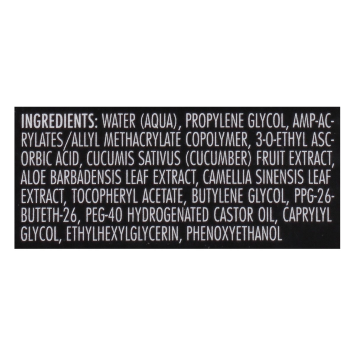 slide 3 of 13, e.l.f. Makeup Mist & Set 4.05 fl oz, 4.05 fl oz