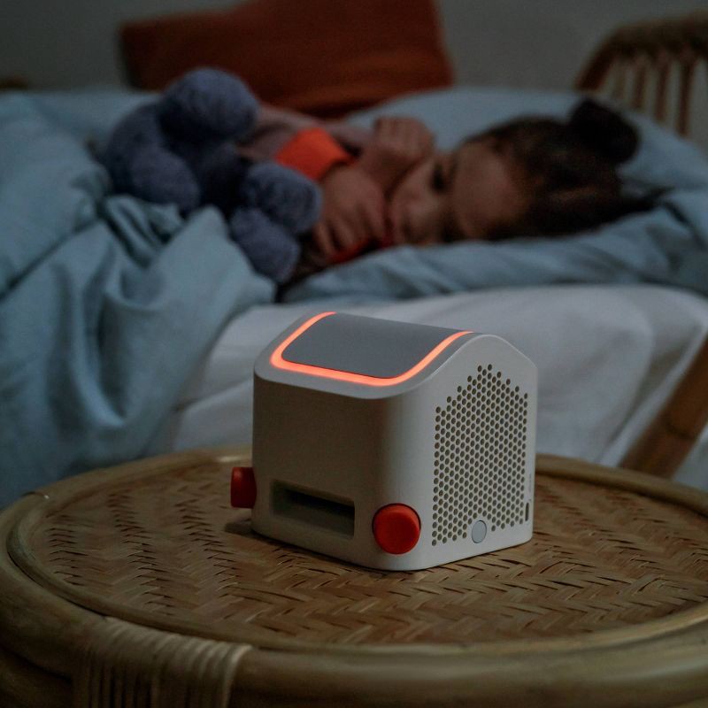 slide 4 of 5, Yoto Player (3rd Generation) Audio Player, 1 ct