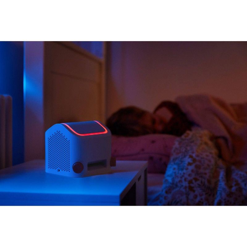 slide 6 of 6, Yoto 5-Minute Sleepy Stories Audio Card: Kindergarten & Preschool Learning Software, 1 ct