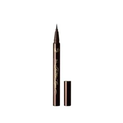 KVD Beauty Paraben Free Aluminum Tattoo Eyeliner- Mad Max Brown - 0.01oz - Ulta Beauty