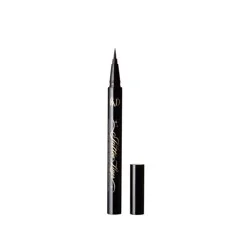 KVD Beauty Paraben Free Aluminum Tattoo Eyeliner - Trooper Black - 0.01oz - Ulta Beauty