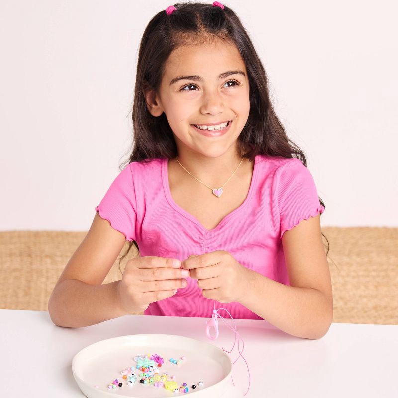 slide 6 of 9, Creativity for Kids My Chic Boutique Belt Bag, 1 ct