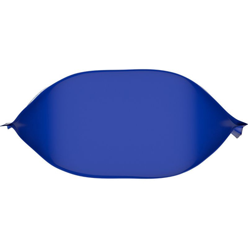 slide 13 of 14, Oreo Red and Green Festive Jumbo Bag Limited Edition Christmas Cookies - 22.95oz/45ct, 22.95 oz, 45 ct