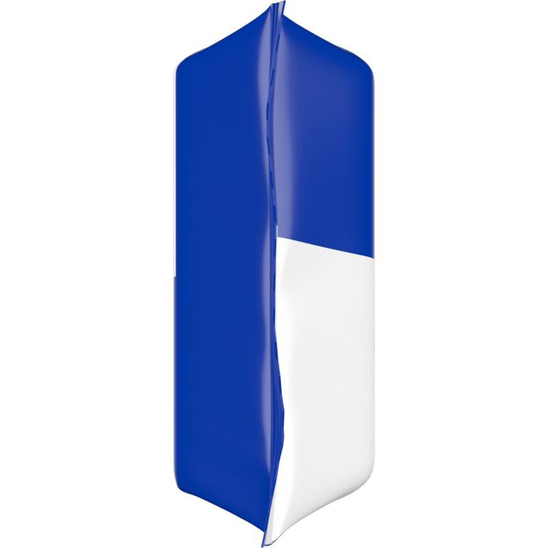 slide 12 of 15, Oreo Red and Green Festive King Size Limited Edition Christmas Cookies - 2.04oz, 2.04 oz