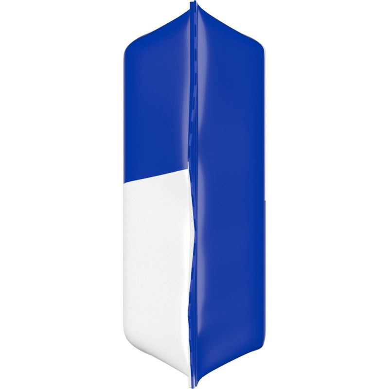 slide 13 of 15, Oreo Red and Green Festive King Size Limited Edition Christmas Cookies - 2.04oz, 2.04 oz