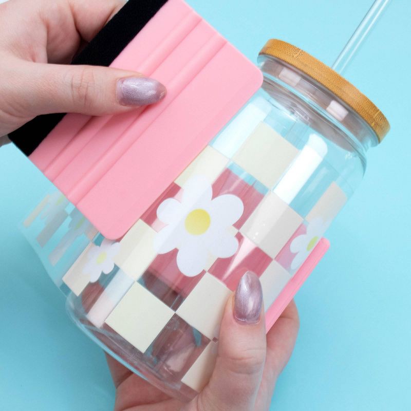 slide 4 of 6, STMT DIY Custom Tumbler Kit, 1 ct