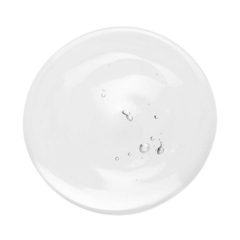 slide 5 of 9, L.A. Girl Nail Glue - Ultimate Gel - 0.14oz, 0.14 oz