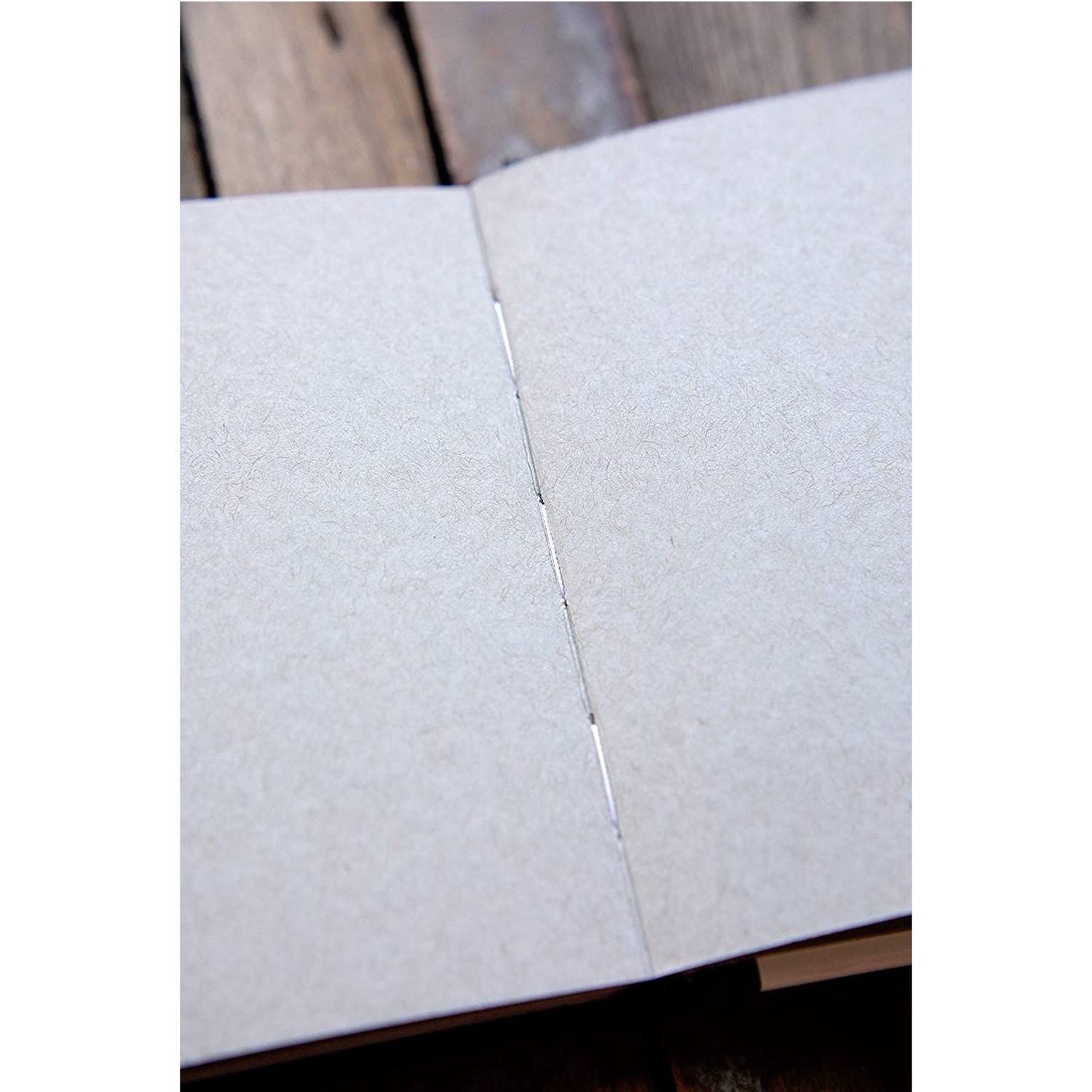 slide 2 of 3, Strathmore 500 Series Mixed Media Art Journal, 7.75 in x 9.75 in