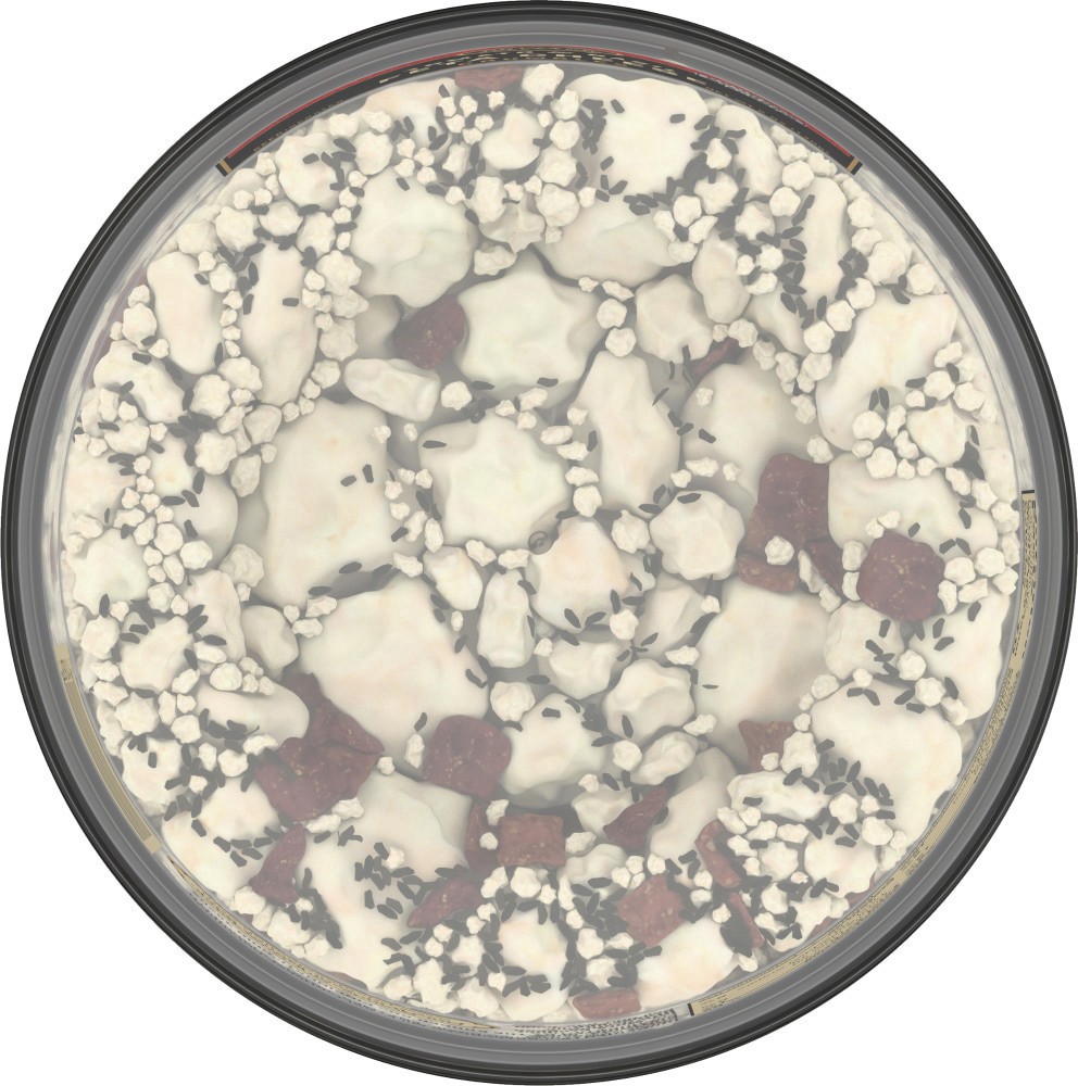 slide 6 of 6, Private Selection Tomato Basil Feta Crumbles, 5 oz