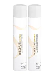 Sebastian Shaper® Duo Pack, 2 ct