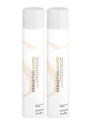 Sebastian Shaper® Duo Pack, 2 ct