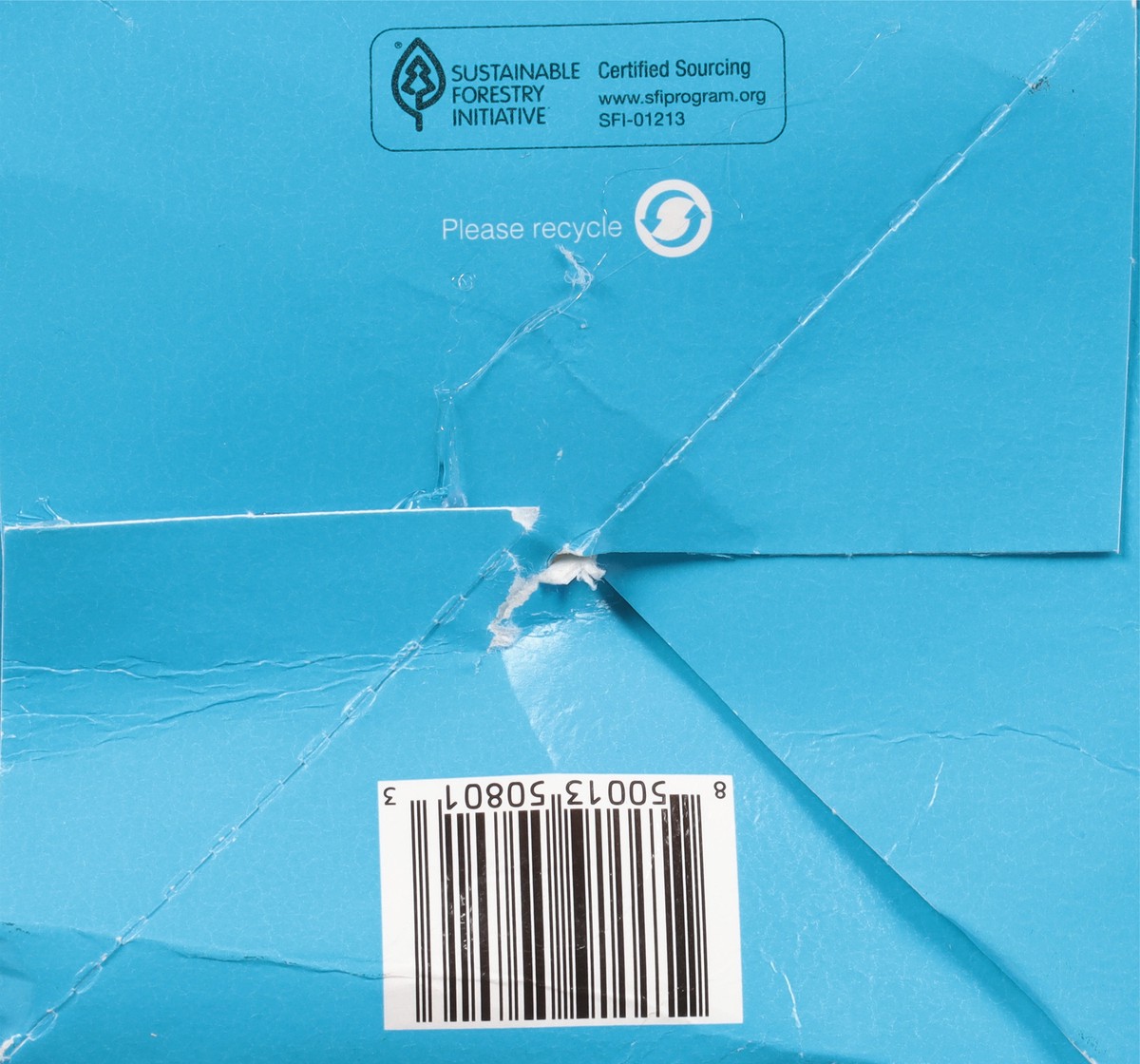 slide 3 of 9, Cloudies Original Cloud Bread 8 Pack, 8 ct