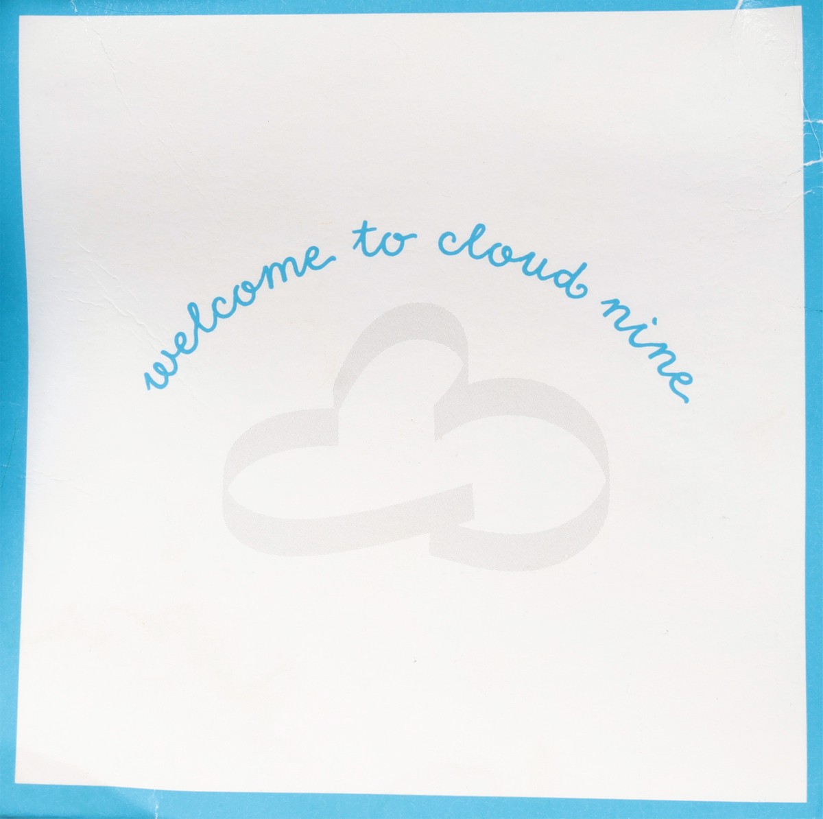 slide 9 of 9, Cloudies Original Cloud Bread 8 Pack, 8 ct