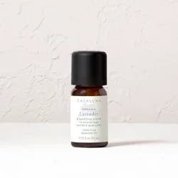Organic Essential Oil Lavender - Casaluna™
