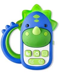 Skip Hop SKIP*HOP Zoo Dino Phone