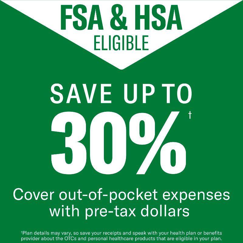 slide 5 of 11, Biofreeze Green Tube Gel - 1.5oz, 1.5 oz